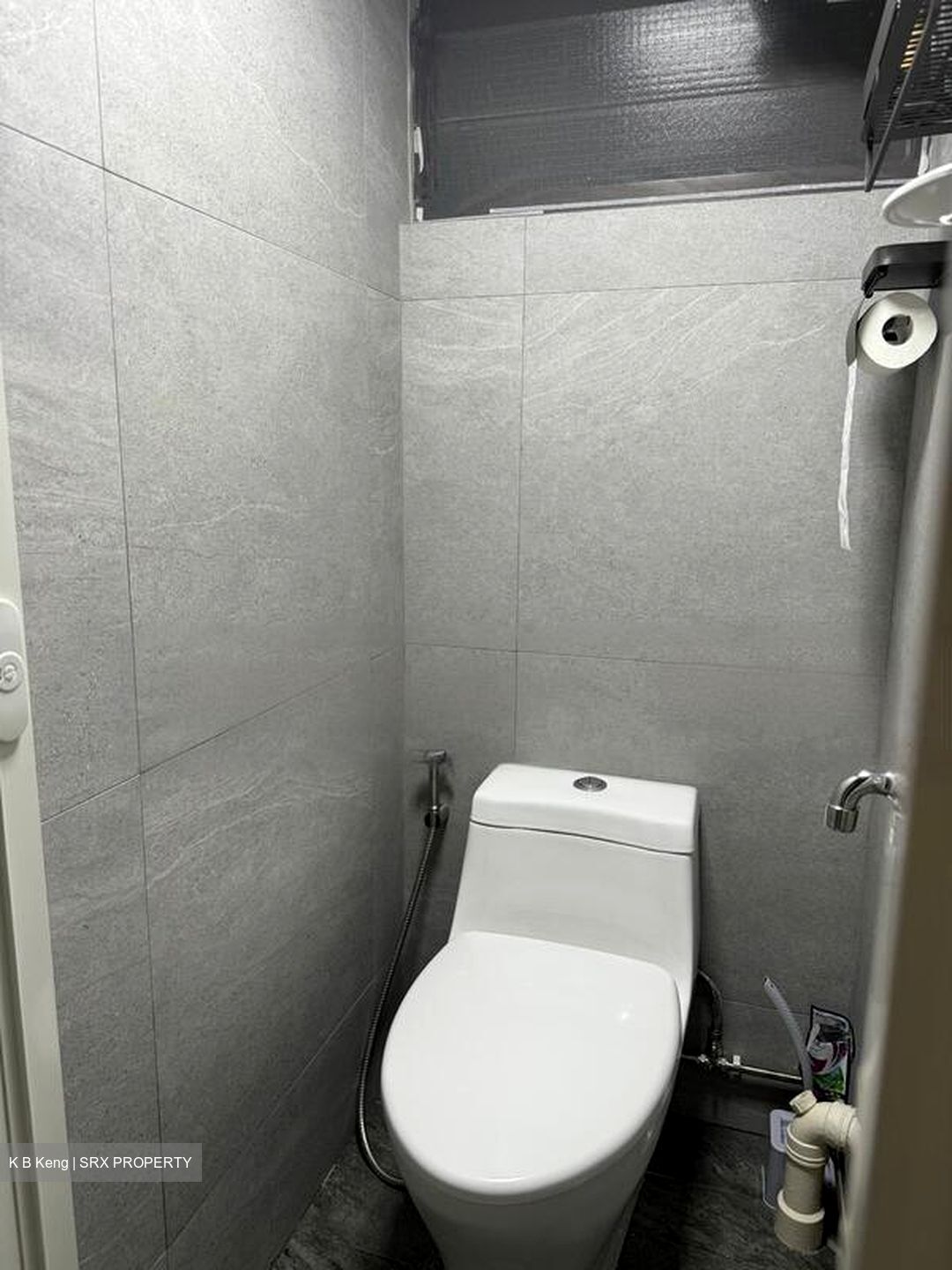 Blk 3 Ghim Moh Road (Queenstown), HDB 3 Rooms #562647621